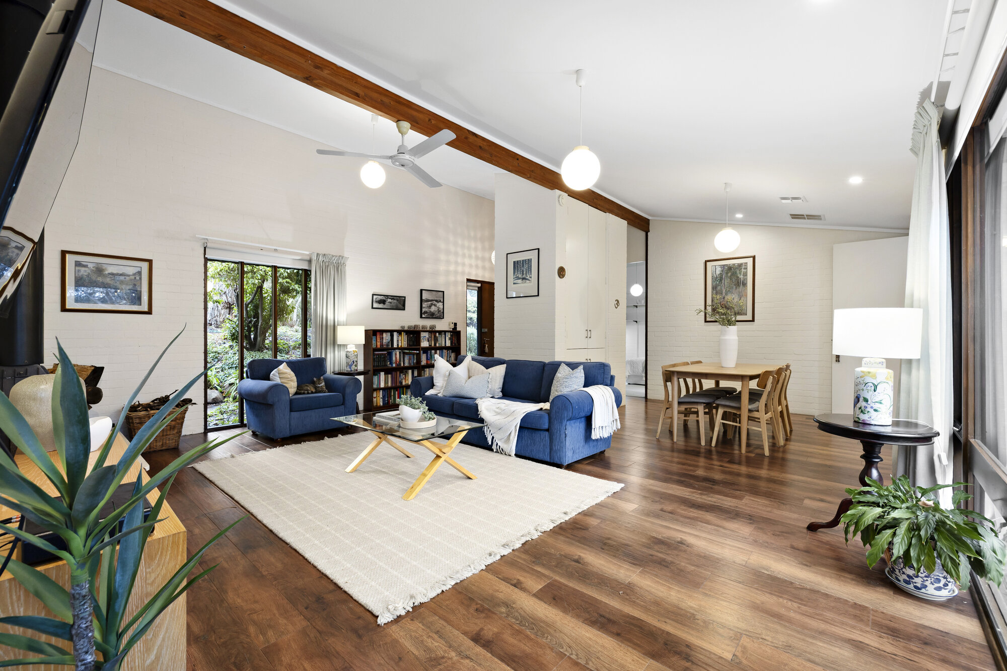 KAMBAH 85 CROZIER CIRCUIT preview 2